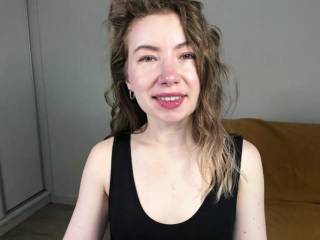 MiaJuicy
