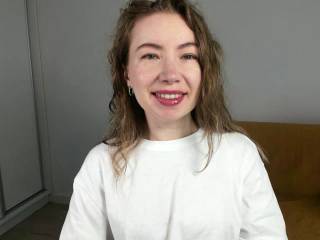 MiaJuicy