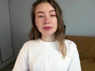 MiaJuicy