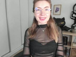 MiaJuicy