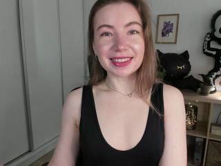 MiaJuicy