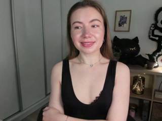 MiaJuicy