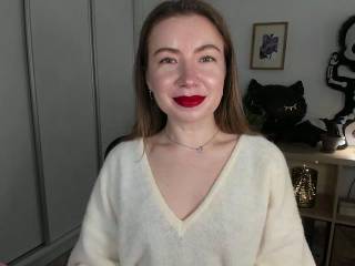 MiaJuicy