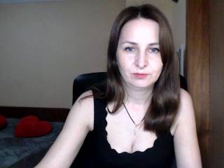 LizaFoxy