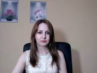 LizaFoxy