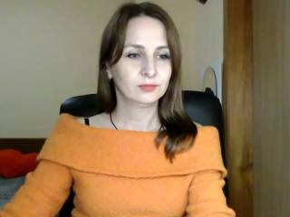 LizaFoxy