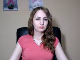 LizaFoxy