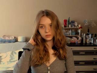 Emi1yAngel