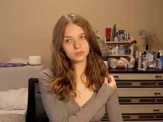 Emi1yAngel