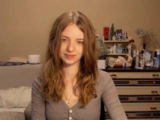 Emi1yAngel