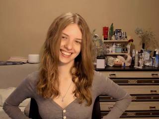 Emi1yAngel