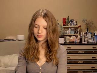 Emi1yAngel