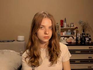 Emi1yAngel