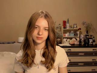 Emi1yAngel