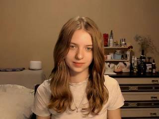Emi1yAngel