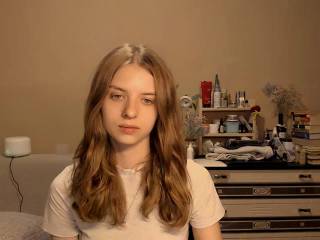 Emi1yAngel