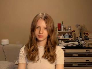 Emi1yAngel