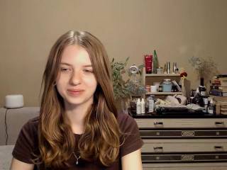Emi1yAngel