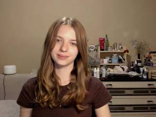 Emi1yAngel