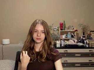 Emi1yAngel
