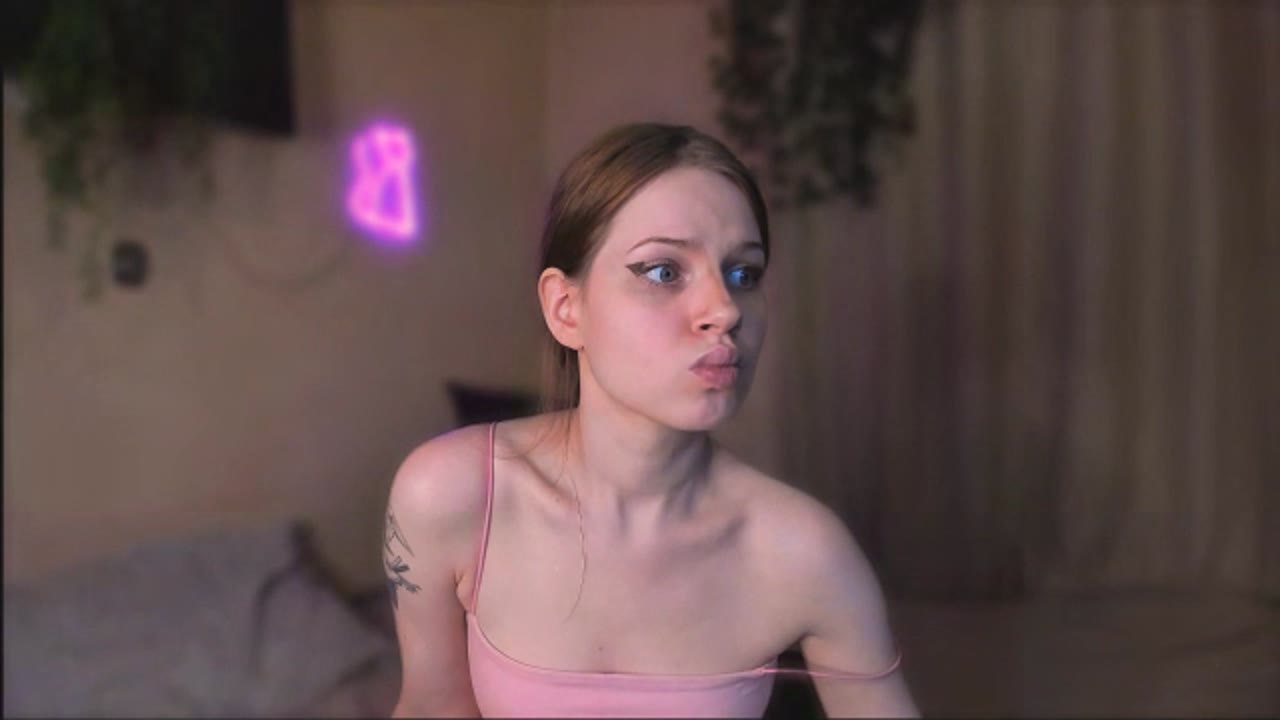 stacylove