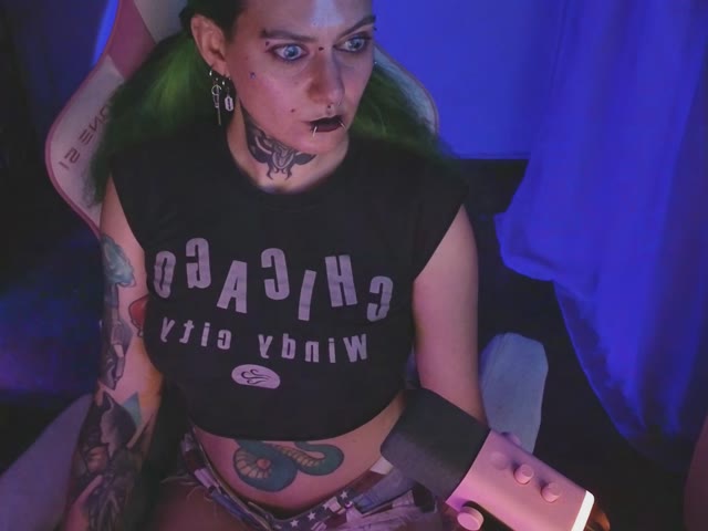 model