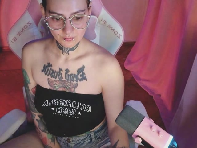 model