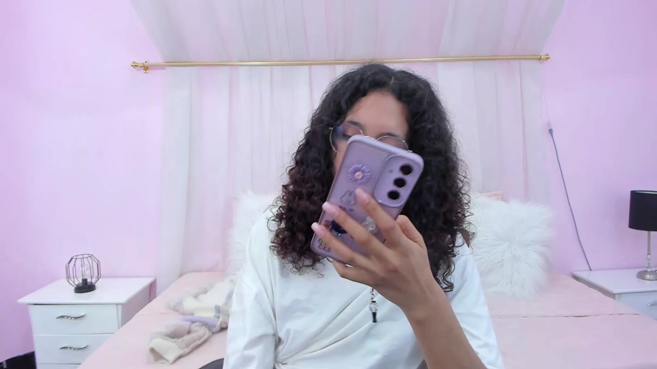 GabyBunny