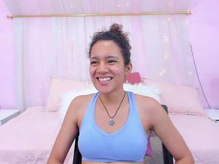 GabyBunny