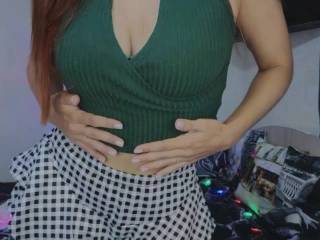 IngaMiller