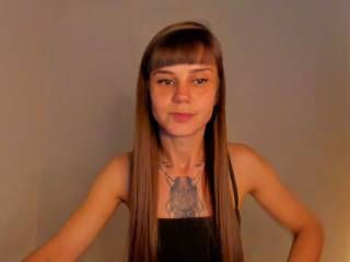LotteHorst