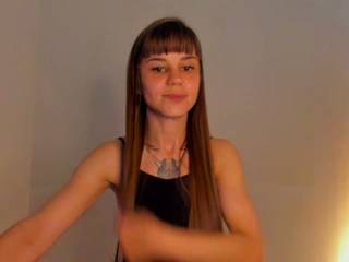 LotteHorst
