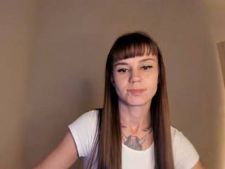 LotteHorst