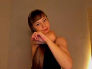 LotteHorst