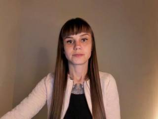 LotteHorst