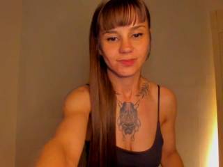 LotteHorst