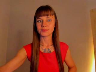 LotteHorst