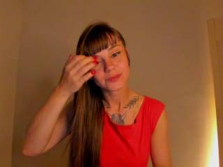LotteHorst