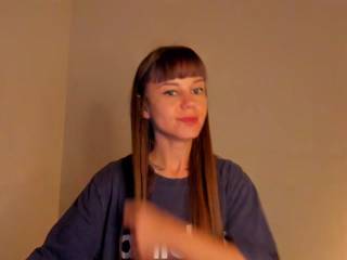 LotteHorst