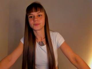 LotteHorst