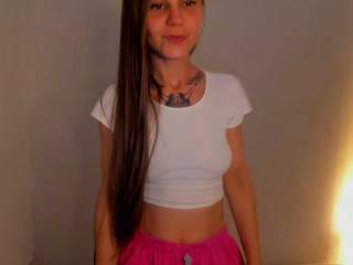LotteHorst