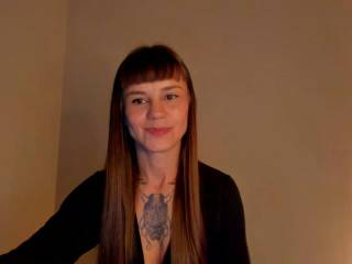 LotteHorst