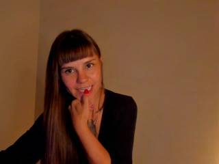 LotteHorst