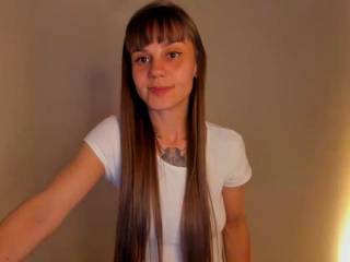 LotteHorst