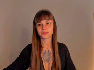 LotteHorst