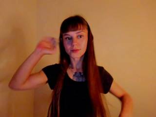 LotteHorst