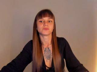 LotteHorst