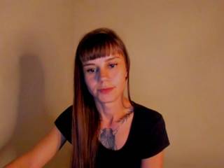 LotteHorst