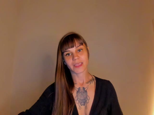 model