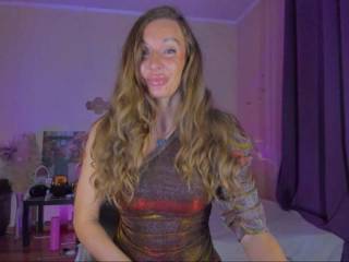 EmmaAbramson
